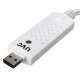 USB2.0 Video Cable TV Tuner DVD Audio Capture Card Converter Record Receiver USB2.0 Video Cable TV Tuner DVD Audio Capture Card Converter Record Receiver