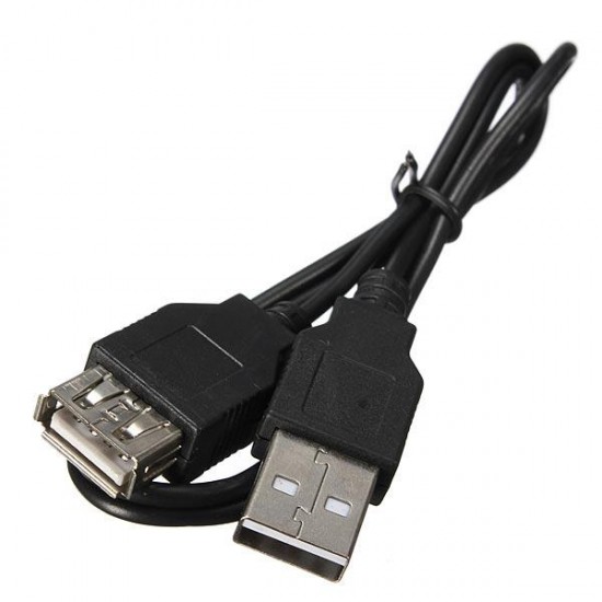 USB2.0 Video Cable TV Tuner DVD Audio Capture Card Converter Record Receiver USB2.0 Video Cable TV Tuner DVD Audio Capture Card Converter Record Receiver