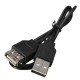 USB2.0 Video Cable TV Tuner DVD Audio Capture Card Converter Record Receiver USB2.0 Video Cable TV Tuner DVD Audio Capture Card Converter Record Receiver