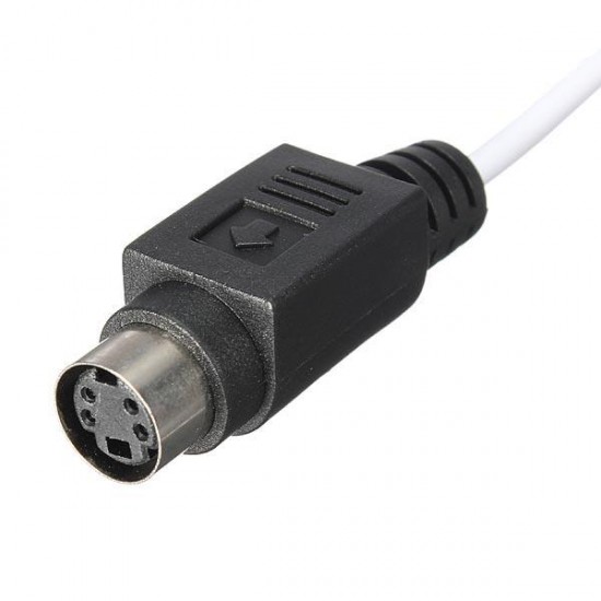 USB2.0 Video Cable TV Tuner DVD Audio Capture Card Converter Record Receiver USB2.0 Video Cable TV Tuner DVD Audio Capture Card Converter Record Receiver