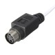 USB2.0 Video Cable TV Tuner DVD Audio Capture Card Converter Record Receiver USB2.0 Video Cable TV Tuner DVD Audio Capture Card Converter Record Receiver