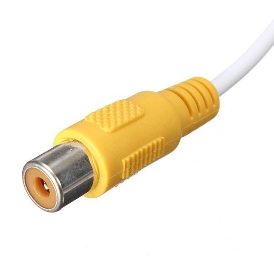 USB2.0 Video Cable TV Tuner DVD Audio Capture Card Converter Record Receiver USB2.0 Video Cable TV Tuner DVD Audio Capture Card Converter Record Receiver