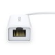USB2.0 to RJ45 Network Cable Converter 100M Cable Network Card Adapter External Adapter Connector for Laptop UR-301W USB2.0 to RJ45 Network Cable Converter 100M Cable Network Card Adapter External Adapter Connector for Laptop UR-301W