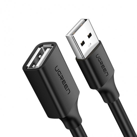 USB Extension Cable USB 2.0 Cable Data Cable for Smart TV PS4 Extender Data Cord Mini USB Extension Cable USB Extension Cable USB 2.0 Cable Data Cable for Smart TV PS4 Extender Data Cord Mini USB Extension Cable
