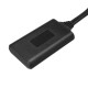Universal 12V Car bluetooth Module Adapter AUX-IN AUX Audio Cable Wireless Radio Stereo USB 3.5MM Jack Plug Universal 12V Car bluetooth Module Adapter AUX-IN AUX Audio Cable Wireless Radio Stereo USB 3.5MM Jack Plug