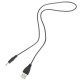 Universal LED USB Charger Data Sync Cable Power Cord For Strip Light Headlamp Universal LED USB Charger Data Sync Cable Power Cord For Strip Light Headlamp