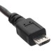 Universal Mini USB 2.0 Cable For Tablet Or Cell Phone Universal Mini USB 2.0 Cable For Tablet Or Cell Phone