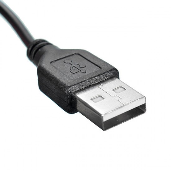 Universal Mini USB 2.0 Cable For Tablet Or Cell Phone Universal Mini USB 2.0 Cable For Tablet Or Cell Phone