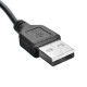 Universal Mini USB 2.0 Cable For Tablet Or Cell Phone Universal Mini USB 2.0 Cable For Tablet Or Cell Phone