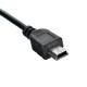Universal Mini USB 2.0 Cable For Tablet Or Cell Phone Universal Mini USB 2.0 Cable For Tablet Or Cell Phone
