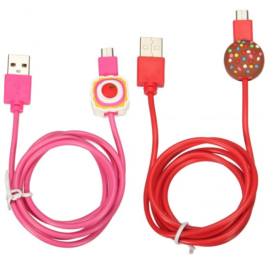Universal USB 3.0 Charging Data Line Cable For Android Phones Universal USB 3.0 Charging Data Line Cable For Android Phones