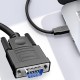 USB to DB9 RS232 Serial Cable Adapter USB COM Port DB9 Pin Cable RS232 For Printer LED POS USB to DB9 RS232 Serial Cable Adapter USB COM Port DB9 Pin Cable RS232 For Printer LED POS