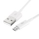 V8 2.1A Fasion PVC USB Fast Charging Data Micro Cable 0.2m For Samsung S7 Note 4 V8 2.1A Fasion PVC USB Fast Charging Data Micro Cable 0.2m For Samsung S7 Note 4