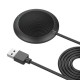 YM-200 M2 Wired 360° Pickup Audio Omnidirectional Microphone Conference Microphone Webcast Microphone with USB Cable YM-200 M2 Wired 360° Pickup Audio Omnidirectional Microphone Conference Microphone Webcast Microphone with USB Cable