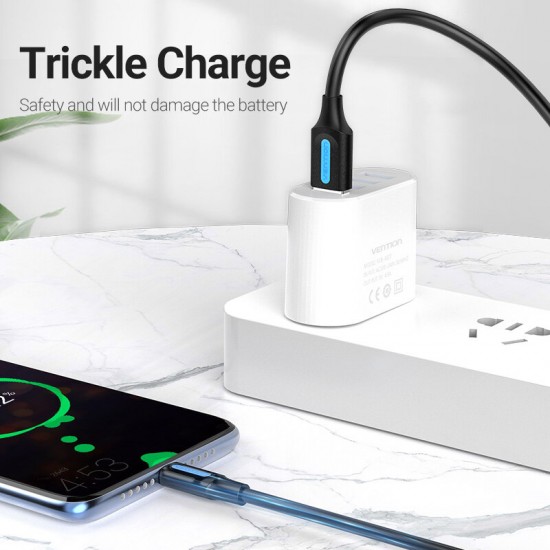 USB 2.0 A Male to Micro-B Male 0.25/0.5/1/1.5/2/3m Data Cable For Samsung Huawei Android Phone USB 2.0 A Male to Micro-B Male 0.25/0.5/1/1.5/2/3m Data Cable For Samsung Huawei Android Phone