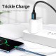 USB 2.0 A Male to Micro-B Male 0.25/0.5/1/1.5/2/3m Data Cable For Samsung Huawei Android Phone USB 2.0 A Male to Micro-B Male 0.25/0.5/1/1.5/2/3m Data Cable For Samsung Huawei Android Phone