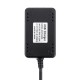 7.4V 2000mAh Battery Charger Fast USB Charging Cable 12428 144001 A959 RC Car Parts 7.4V 2000mAh Battery Charger Fast USB Charging Cable 12428 144001 A959 RC Car Parts