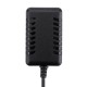 7.4V 2000mAh Battery Charger Fast USB Charging Cable 12428 144001 A959 RC Car Parts 7.4V 2000mAh Battery Charger Fast USB Charging Cable 12428 144001 A959 RC Car Parts