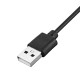7.4V 2000mAh Battery Charger Fast USB Charging Cable 12428 144001 A959 RC Car Parts 7.4V 2000mAh Battery Charger Fast USB Charging Cable 12428 144001 A959 RC Car Parts