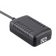 7.4V 2000mAh Battery Charger Fast USB Charging Cable 12428 144001 A959 RC Car Parts 7.4V 2000mAh Battery Charger Fast USB Charging Cable 12428 144001 A959 RC Car Parts