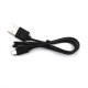 SG906 GPS 5G WIFI FPV RC Drone Quadcopter Spare Parts USB 7.4V Battery Charger Charging Cable