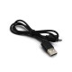 SG906 GPS 5G WIFI FPV RC Drone Quadcopter Spare Parts USB 7.4V Battery Charger Charging Cable