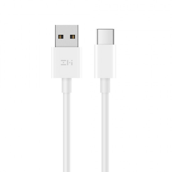 AL701 AL702 USB-C to USB-A Cables 3.3ft Charge and Sync Data Cable for Samsung Huawei AL701 AL702 USB-C to USB-A Cables 3.3ft Charge and Sync Data Cable for Samsung Huawei