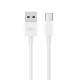 AL701 AL702 USB-C to USB-A Cables 3.3ft Charge and Sync Data Cable for Samsung Huawei AL701 AL702 USB-C to USB-A Cables 3.3ft Charge and Sync Data Cable for Samsung Huawei