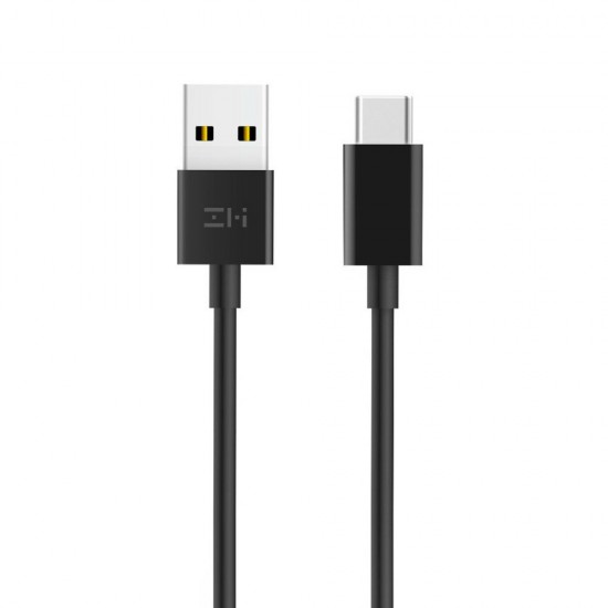 AL701 AL702 USB-C to USB-A Cables 3.3ft Charge and Sync Data Cable for Samsung Huawei AL701 AL702 USB-C to USB-A Cables 3.3ft Charge and Sync Data Cable for Samsung Huawei