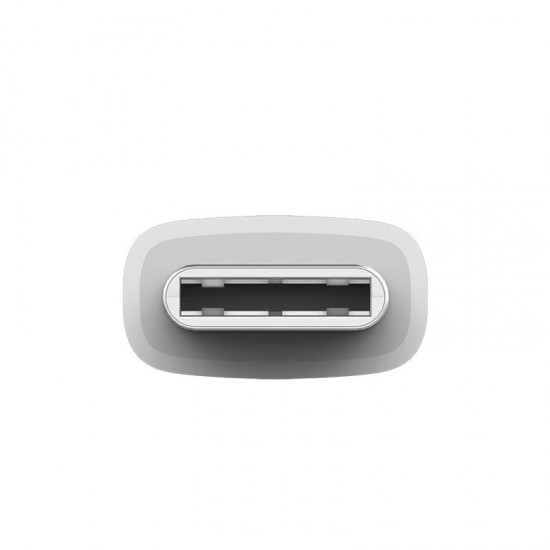 AL701 AL702 USB-C to USB-A Cables 3.3ft Charge and Sync Data Cable for Samsung Huawei AL701 AL702 USB-C to USB-A Cables 3.3ft Charge and Sync Data Cable for Samsung Huawei