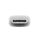 AL701 AL702 USB-C to USB-A Cables 3.3ft Charge and Sync Data Cable for Samsung Huawei AL701 AL702 USB-C to USB-A Cables 3.3ft Charge and Sync Data Cable for Samsung Huawei