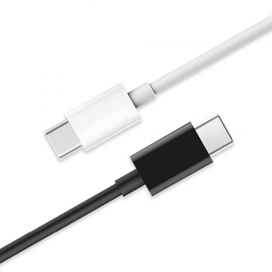 AL701 AL702 USB-C to USB-A Cables 3.3ft Charge and Sync Data Cable for Samsung Huawei AL701 AL702 USB-C to USB-A Cables 3.3ft Charge and Sync Data Cable for Samsung Huawei