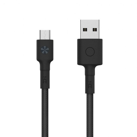 Micro USB Braided Wire Night Vision Lighting Fast Charging Data Cable From System Micro USB Braided Wire Night Vision Lighting Fast Charging Data Cable From System