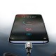 5A Type C Micro USB Fast Charging Data Cable For Huawei P30 Pro Mate 30 Mi10 K30 Oneplus 6Pro 5A Type C Micro USB Fast Charging Data Cable For Huawei P30 Pro Mate 30 Mi10 K30 Oneplus 6Pro