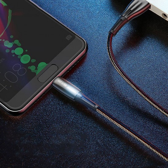5A Type C Micro USB Fast Charging Data Cable For Huawei P30 Pro Mate 30 Mi10 K30 Oneplus 6Pro 5A Type C Micro USB Fast Charging Data Cable For Huawei P30 Pro Mate 30 Mi10 K30 Oneplus 6Pro