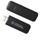 AC1200 Dual-band Wireless Network Card WiFi Receiver Wireless Receiver USB Adapter Laptop Accessories AC1200 Dual-band Wireless Network Card WiFi Receiver Wireless Receiver USB Adapter Laptop Accessories