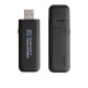 AC1200 Dual-band Wireless Network Card WiFi Receiver Wireless Receiver USB Adapter Laptop Accessories AC1200 Dual-band Wireless Network Card WiFi Receiver Wireless Receiver USB Adapter Laptop Accessories