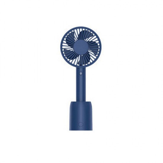 Desktop Shaking Head Small Cooling Fan USB Charging For Laptop Desktop Shaking Head Small Cooling Fan USB Charging For Laptop