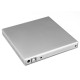 External DVD CD Driver CD Write USB 2.0 Plug and Play