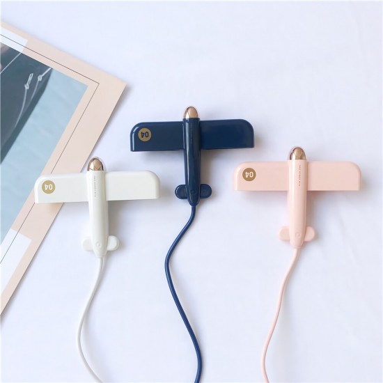 3life 308 Creative USB Hub 4 Ports USB 2.0 Air Force Splitter Adapter USB Extender Data Docking Station for MacBook Air Pro 3life 308 Creative USB Hub 4 Ports USB 2.0 Air Force Splitter Adapter USB Extender Data Docking Station for MacBook Air Pro