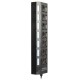 7 Port High Speed USB 2.0 Hub Power Adapter ON/OFF for Switch for MAC PC Laptop 7 Port High Speed USB 2.0 Hub Power Adapter ON/OFF for Switch for MAC PC Laptop