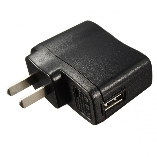 7 Port High Speed USB 2.0 Hub Power Adapter ON/OFF for Switch for MAC PC Laptop 7 Port High Speed USB 2.0 Hub Power Adapter ON/OFF for Switch for MAC PC Laptop