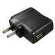 7 Port High Speed USB 2.0 Hub Power Adapter ON/OFF for Switch for MAC PC Laptop 7 Port High Speed USB 2.0 Hub Power Adapter ON/OFF for Switch for MAC PC Laptop