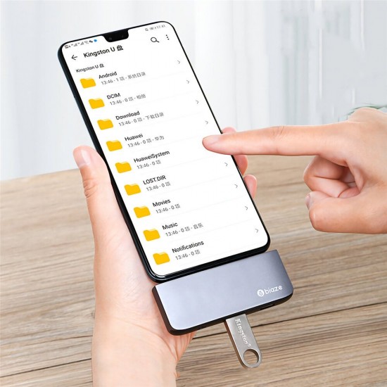 R38 4-in-1 USB-C Hub Type-C to USB3.0 Adapter 4K HD 3.5mm Audio Converter PD Fast Charging Multi-functional Docking Station R38 4-in-1 USB-C Hub Type-C to USB3.0 Adapter 4K HD 3.5mm Audio Converter PD Fast Charging Multi-functional Docking Station