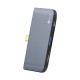 R38 4-in-1 USB-C Hub Type-C to USB3.0 Adapter 4K HD 3.5mm Audio Converter PD Fast Charging Multi-functional Docking Station R38 4-in-1 USB-C Hub Type-C to USB3.0 Adapter 4K HD 3.5mm Audio Converter PD Fast Charging Multi-functional Docking Station