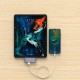R38 4-in-1 USB-C Hub Type-C to USB3.0 Adapter 4K HD 3.5mm Audio Converter PD Fast Charging Multi-functional Docking Station R38 4-in-1 USB-C Hub Type-C to USB3.0 Adapter 4K HD 3.5mm Audio Converter PD Fast Charging Multi-functional Docking Station