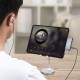 R38 4-in-1 USB-C Hub Type-C to USB3.0 Adapter 4K HD 3.5mm Audio Converter PD Fast Charging Multi-functional Docking Station R38 4-in-1 USB-C Hub Type-C to USB3.0 Adapter 4K HD 3.5mm Audio Converter PD Fast Charging Multi-functional Docking Station