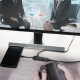 CF002 Type-C to Type-C PD Charging USB 3.1 4K Display Hub Docking for Nintendo Switch CF002 Type-C to Type-C PD Charging USB 3.1 4K Display Hub Docking for Nintendo Switch