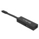 CF002 Type-C to Type-C PD Charging USB 3.1 4K Display Hub Docking for Nintendo Switch CF002 Type-C to Type-C PD Charging USB 3.1 4K Display Hub Docking for Nintendo Switch