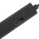 CF002 Type-C to Type-C PD Charging USB 3.1 4K Display Hub Docking for Nintendo Switch CF002 Type-C to Type-C PD Charging USB 3.1 4K Display Hub Docking for Nintendo Switch